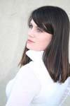 Amanda  Profile Photo #2