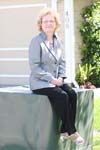 Dorene Profile Photo #3
