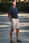  Charles Profile Photo #4