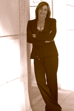 Marianne Profile Phone #4