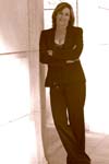 Marianne Profile Photo #4