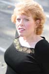 Carol Profile Photo #2