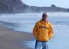 John Profile Photo #2