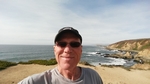 Alan Profile Phone #3