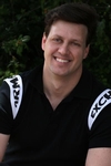 Patrick Profile Photo #2