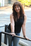 Tracey Profile Photo #2