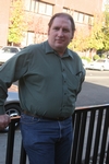 Michael Profile Photo #4
