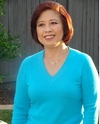 Melissa Profile Photo #2