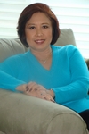 Melissa Profile Photo #3