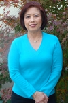 Melissa Profile Photo #4