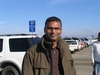 Mohanraj Profile Photo #3