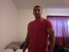Zeke Profile Photo #4