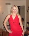 Heather Profile Photo #3