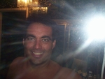 Tony Profile Phone #1