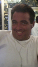 Tony Profile Phone #2
