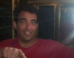 Tony Profile Phone #3