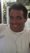 Tony Profile Photo #2