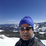 Craig Profile Phone #5
