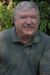 Ron Profile Photo #2