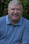 Ron Profile Photo #3