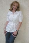 Lynne Profile Photo #2