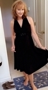 Lynne Profile Photo #6