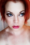 Rachel Profile Photo #3