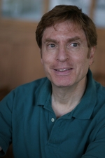 Steve Profile Phone #4
