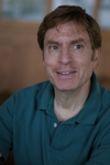 Steve Profile Photo #4