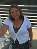 Diane Profile Photo #2