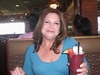Diane Profile Photo #7