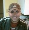 Jorge Profile Photo #2