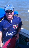 Jorge Profile Photo #8