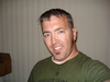 Anthony Profile Photo #4