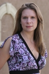 Melissa Profile Photo #3