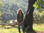 Vicki Profile Phone #2