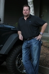 Timothy Profile Photo #2