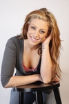  Emma Profile Photo #2