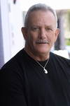 Darryl Profile Photo #3