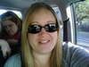 Melissa Profile Photo #2