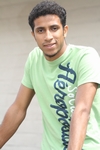 Ahmed Profile Photo #2